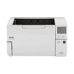 Kodak S3120 Max Döküman Tarayıcı - 1