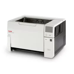 Kodak S3140 Max Döküman Tarayıcı - Kodak