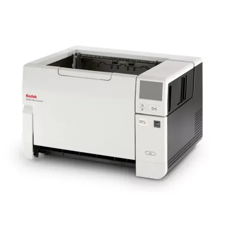Kodak S3140 Max Döküman Tarayıcı - 1
