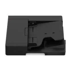 Konica Minolta DF-633 AAJ4WY2 Ters Belge Besleyici - 3