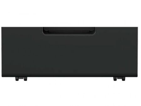 Konica Minolta DK-518X 9967010153 Orijinal Fotokopi Alt Sehpa - 1