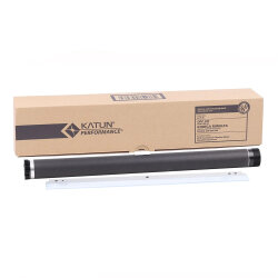 Konica Minolta DR-310 Katun Muadil Drum Kit - KonicaMinolta
