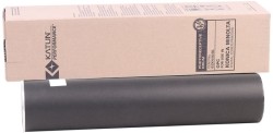 Konica Minolta DR-710 Katun Equivalent Photocopy Drum - 2