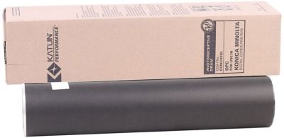Konica Minolta DR-710 Katun Equivalent Photocopy Drum - 2