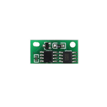Konica Minolta PagePro 1300W/4518812 Toner Chip Yüksek Kapasiteli - 2