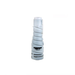 Konica Minolta TN-101K Siyah Muadil Toner - 2