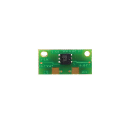 Konica Minolta TN-210/8938510 Sarı Fotokopi Toner Chip