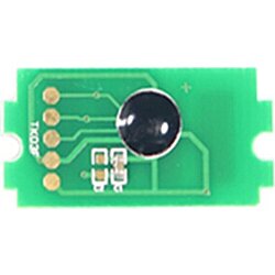 Konıca Minolta TN-221 Drum Chip - KonicaMinolta