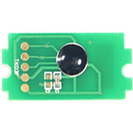 Konıca Minolta TN-221 Drum Chip - 1
