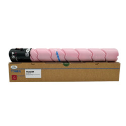 Konica Minolta TN-227M Red Original Toner - ACVH350 - KonicaMinolta