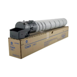 Konica Minolta TN-628 Orjinal Toner - Konica Minolta