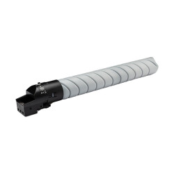Konica Minolta TN-628 Orjinal Toner - 2