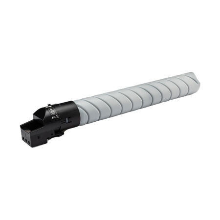 Konica Minolta TN-628 Orjinal Toner - 2