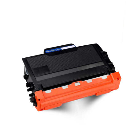 Konica Minolta TNP-75- ACF0051 Muadil Toner - 2