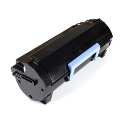 Konica Minolta TNP-90-ACTD050 Siyah Orjinal Toner - 2