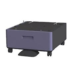 Kyocera CB-7210M Yazıcı Stand - 2