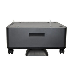 Kyocera CB-7210M Yazıcı Stand - Kyocera