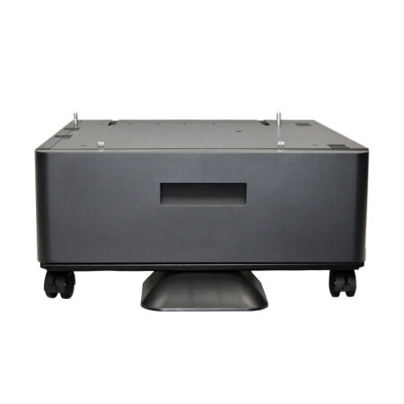 Kyocera CB-7210M Yazıcı Stand - 1