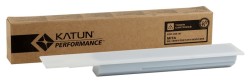 Kyocera DC1205 Katun Copier Toner - 2