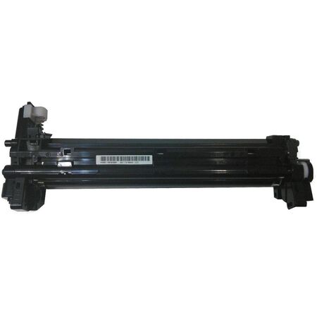 Kyocera DK-1110/302M293010 Muadil Drum Ünitesi - 2