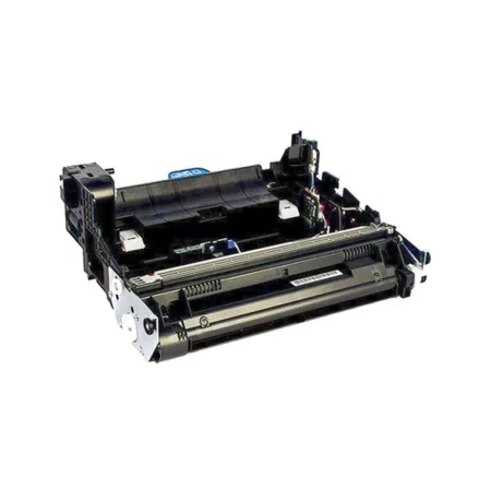 Kyocera DK-1248 1702Y80NL0 Siyah Muadil Drum Ünitesi - 1