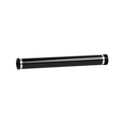 Kyocera DK-130/DK-150/TK-1140/TK-1130/TK-130/TK-150/TK-170 Drum - Kyocera