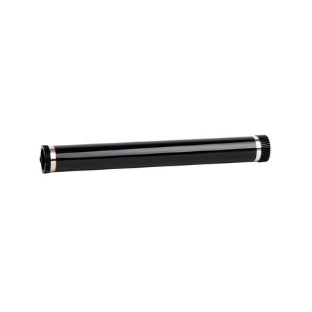 Kyocera DK-130/DK-150/TK-1140/TK-1130/TK-130/TK-150/TK-170 Drum - 1