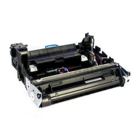 Kyocera DK-3180 302V393020 Orijinal Drum Ünitesi - 1