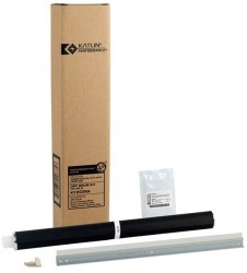 Kyocera DK-8315 Katun Drum Reset Kit - Kyocera
