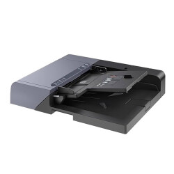 Kyocera DP-7140 Kağıt Besleyici - Kyocera