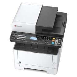 Kyocera Ecosys M2635DN Çok Fonksiyonlu Lazer Yazıcı - 2