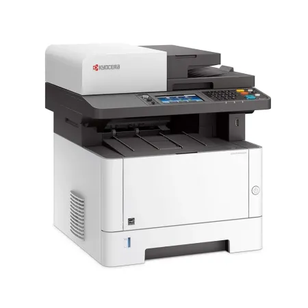 Kyocera ECOSYS M2640idw Çok Fonksiyonlu Mono Lazer Yazıcı - 2