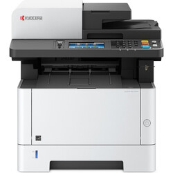 Kyocera ECOSYS M2735dw Scanner Copier Network Multifunction Laser Printer - Kyocera-Poyraztoner.com