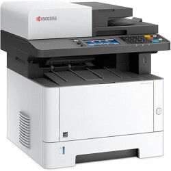 Kyocera ECOSYS M2735dw Tarayıcı Fotokopi Network Çok Fonksiyonlu Lazer Yazıcı - 4
