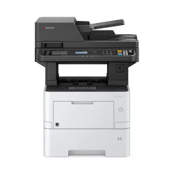 Kyocera ECOSYS M3645dn Çok Fonksiyonlu Mono Lazer Yazıcı - 1