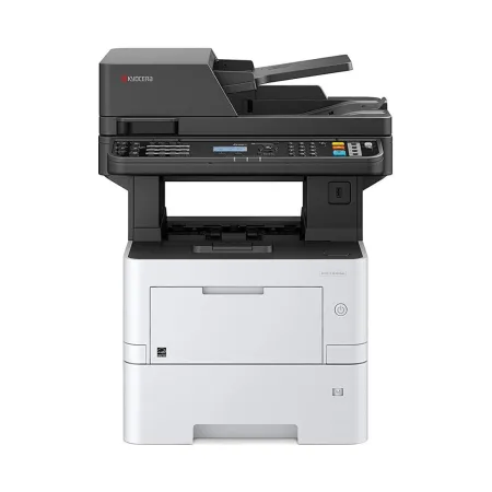 Kyocera ECOSYS M3645dn Çok Fonksiyonlu Mono Lazer Yazıcı - 1