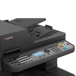 Kyocera ECOSYS M3645dn Çok Fonksiyonlu Mono Lazer Yazıcı - 4