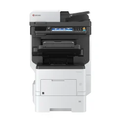 Kyocera ECOSYS M3860idnf Çok Fonksiyonlu Mono Lazer Yazıcı - 1