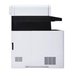 Kyocera Ecosys M5526CDN/A A4 Color Multifunction Network Laser Printer - 4