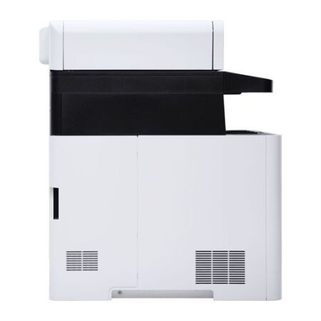 Kyocera Ecosys M5526CDN/A A4 Color Multifunction Network Laser Printer - 4