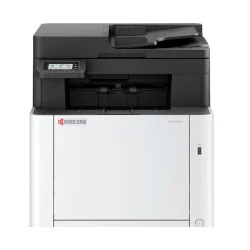 Kyocera ECOSYS MA2101cwfx Çok Fonksiyonlu Renkli Lazer Yazıcı - 1