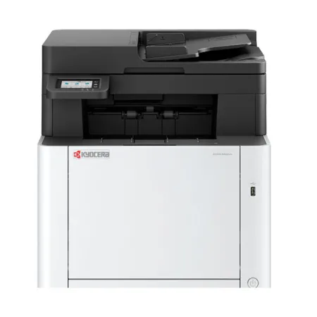 Kyocera ECOSYS MA2101cwfx Çok Fonksiyonlu Renkli Lazer Yazıcı - 1