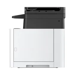 Kyocera ECOSYS MA2101cwfx Çok Fonksiyonlu Renkli Lazer Yazıcı - 3