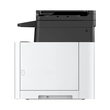 Kyocera ECOSYS MA2101cwfx Çok Fonksiyonlu Renkli Lazer Yazıcı - 3
