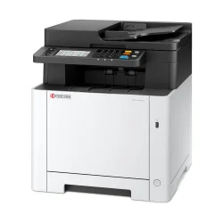 Kyocera ECOSYS MA2600cfx Çok Fonksiyonlu Renkli Lazer Yazıcı - 2