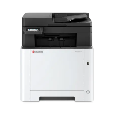 Kyocera ECOSYS MA2600cwfx Çok Fonksiyonlu Renkli Lazer Yazıcı - 1