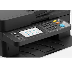 Kyocera ECOSYS MA2600cwfx Çok Fonksiyonlu Renkli Lazer Yazıcı - 3