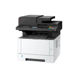 Kyocera ECOSYS MA3500x Mono Lazer Yazıcı - 1