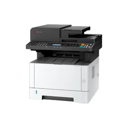 Kyocera ECOSYS MA3500x Mono Lazer Yazıcı - 1