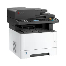 Kyocera ECOSYS MA3500x Mono Lazer Yazıcı - 2